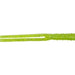 Zoom Split Tail Trailer 4" Qty 20 - PlasticsZoomChartreuse GlitterBass751981008478FishAndSave