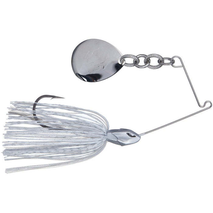 10,000 Fish Cyclebait Spinnerbait 10,000 Fish Cyclebait Spinnerbait