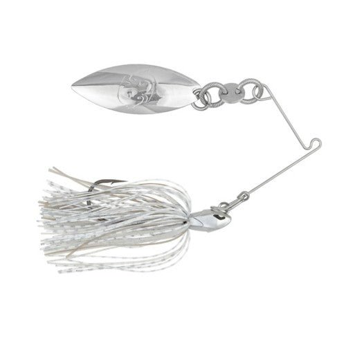 10,000 Fish Cyclebait Spinnerbait 10,000 Fish Cyclebait Spinnerbait