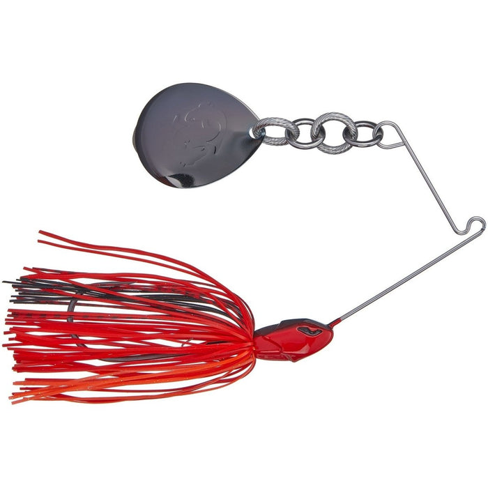 10000 fishing lures 10,000 FISH SUKOSHI BUG ANGLER'S OUTLET 10,000 Fish Cyclebait Spinnerbait -