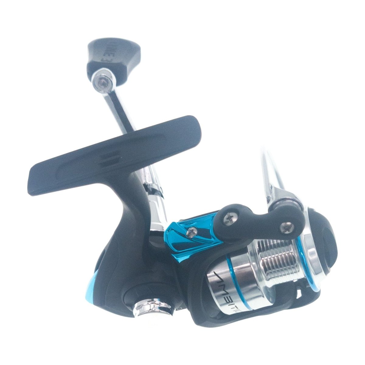 13 Fishing Ambition 1000 Spinning Reel - Spinning Reels 13 Fishing $30.29 FishAndSave 13 Fishing Ambition 1000 Spinning Reel - Spinning Reels 13 Fishing $30.29 FishAndSave