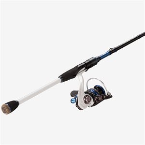 13 Fishing CX-SC610ML-2 Code X Spinning Rod Combo 6'10" 2 pc. - Spinning Rods Medium 13 Fishing $64.99 FishAndSave 13 Fishing CX-SC610ML-2 Code X Spinning Rod Combo 6'10" 2 pc. - Spinning Rods Medium 13 Fishing $64.99 FishAndSave