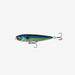 13 Fishing Dual Pitch 108 4-1/4" 2/3 Oz - FishAndSave