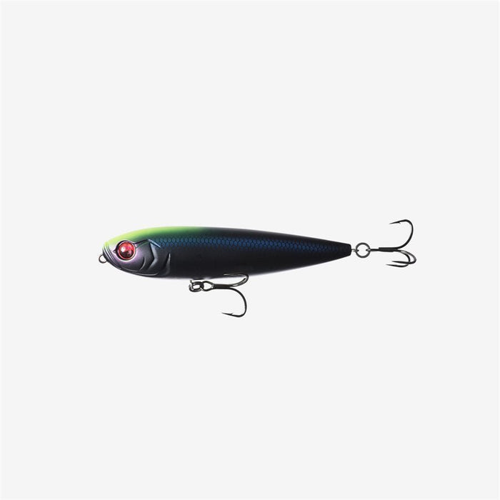13 Fishing Dual Pitch 94 3-3/4