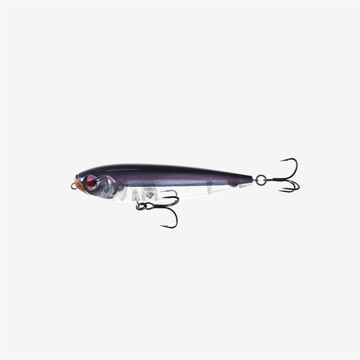 13 Fishing Dual Pitch 94 3-3/4