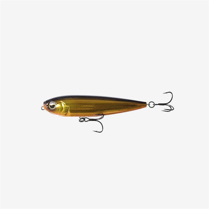 13 Fishing Dual Pitch 94 3-3/4 13 Fishing Dual Pitch 94 3-3/4