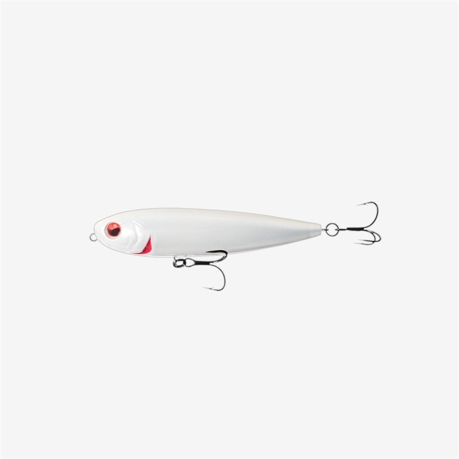 13 Fishing Dual Pitch 94 33/4" 1/2 Oz FishAndSave