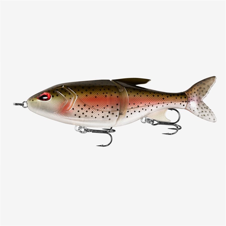 dales fishing lures 13 Fishing Glidesdale 185 6-2/3" 2.5 Oz