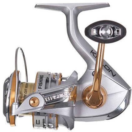 13 Fishing Kalon C Spinning Reel 13 Fishing Kalon C Spinning Reel