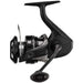 13 Fishing Kalon O "Blackout" Spinning Reel 5.2:1 - Spinning Reels13 Fishing3.0 Model: KLO - 5.2 - 3.0Bass810068290943FishAndSave