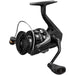 13 Fishing Kalon O "Blackout" Spinning Reel 5.2:1 - Spinning Reels13 Fishing3.0 Model: KLO - 5.2 - 3.0Bass810068290943FishAndSave