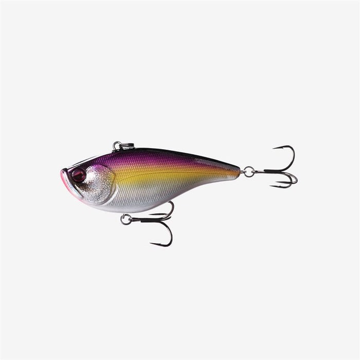 barramagic fishing lure 13 Fishing Magic Man 65 LipLess Crankbait 2-1/2" 1/2 Oz