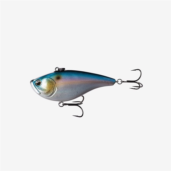 13 Fishing Magic Man 65 LipLess Crankbait 2-1/2 13 Fishing Magic Man 65 LipLess Crankbait 2-1/2