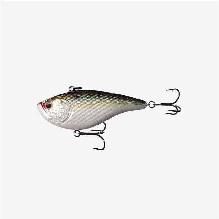 easy genius fishing lure 13 Fishing Magic Man 65 LipLess Crankbait 2-1/2" 1/2 Oz