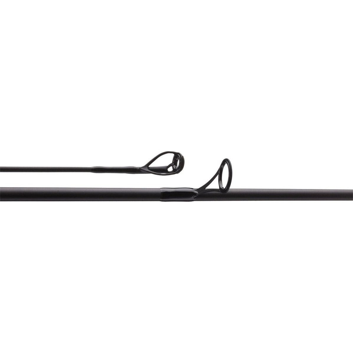 13 Fishing Omen Black 7'1" Medium Light
