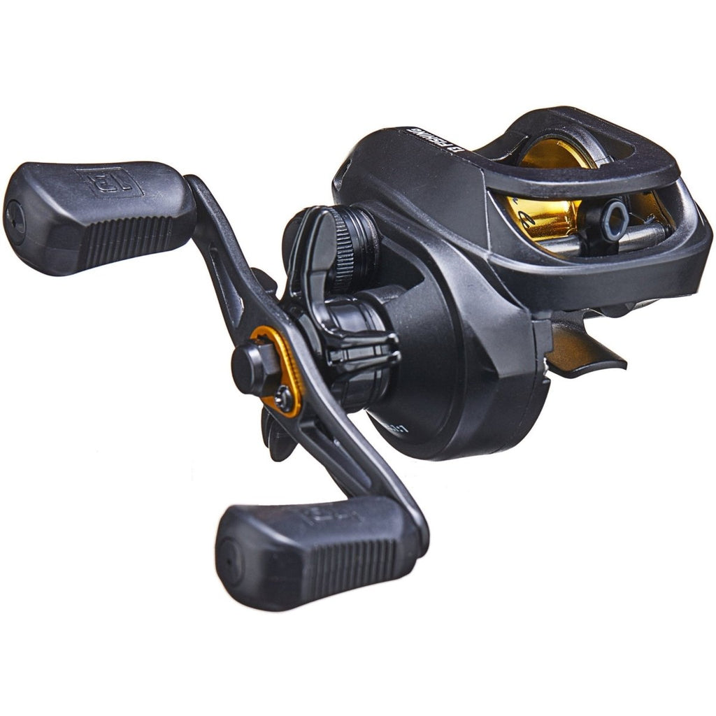 13 Fishing Origin R1 Baitcast Reel 13 Fishing Origin R1 Baitcast Reel
