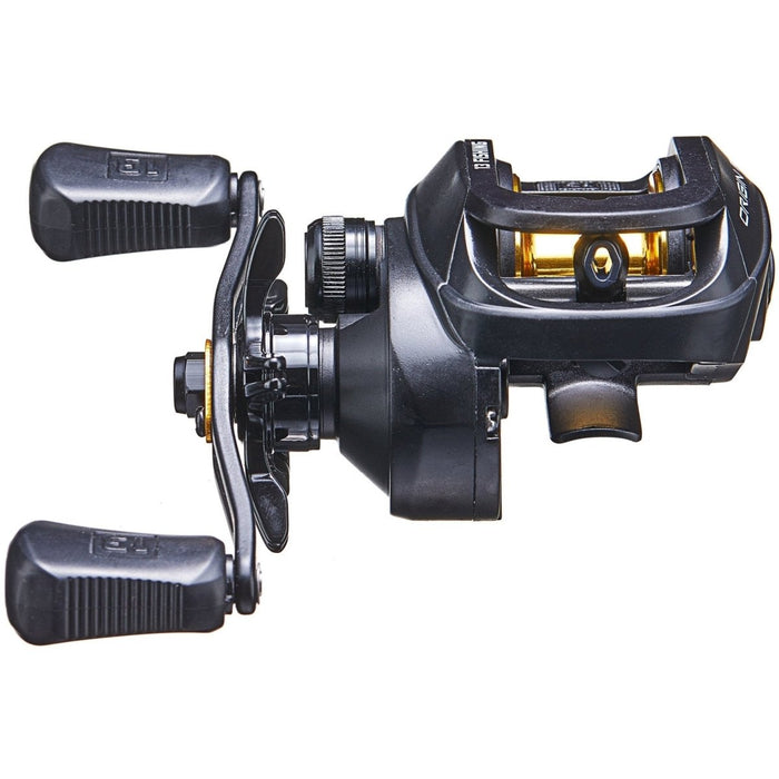 13 Fishing Origin R1 Baitcast Reel 13 Fishing Origin R1 Baitcast Reel
