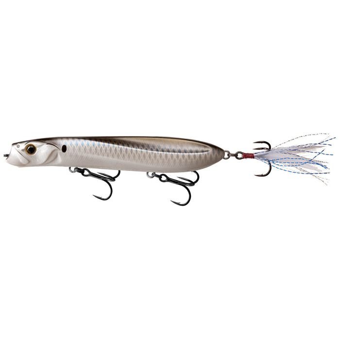 13 Fishing Power-Slide 130 5" 7/8 Oz - Crankbait 13 Fishing $6.99 FishAndSave 13 Fishing Power-Slide 130 5" 7/8 Oz - Crankbait 13 Fishing $6.99 FishAndSave