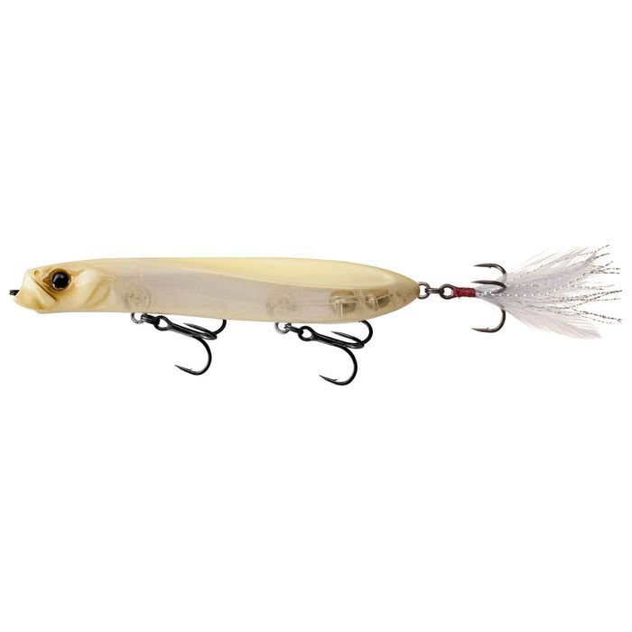 13 Fishing Power-Slide 130 5" 7/8 Oz - Crankbait 13 Fishing $6.99 FishAndSave 13 Fishing Power-Slide 130 5" 7/8 Oz - Crankbait 13 Fishing $6.99 FishAndSave