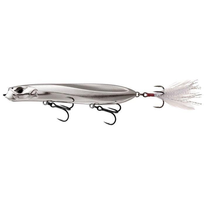13 Fishing Power-Slide 130 5 13 Fishing Power-Slide 130 5