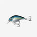 13 Fishing Scamp 60 2-3/8" 1/2 Oz - FishAndSave