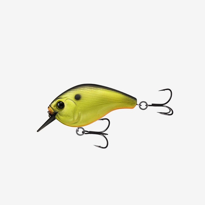 13 Fishing Scamp 70 2-3/4" 3/4 Oz - Crankbait 13 Fishing $4.33 FishAndSave 13 Fishing Scamp 70 2-3/4" 3/4 Oz - Crankbait 13 Fishing $4.33 FishAndSave