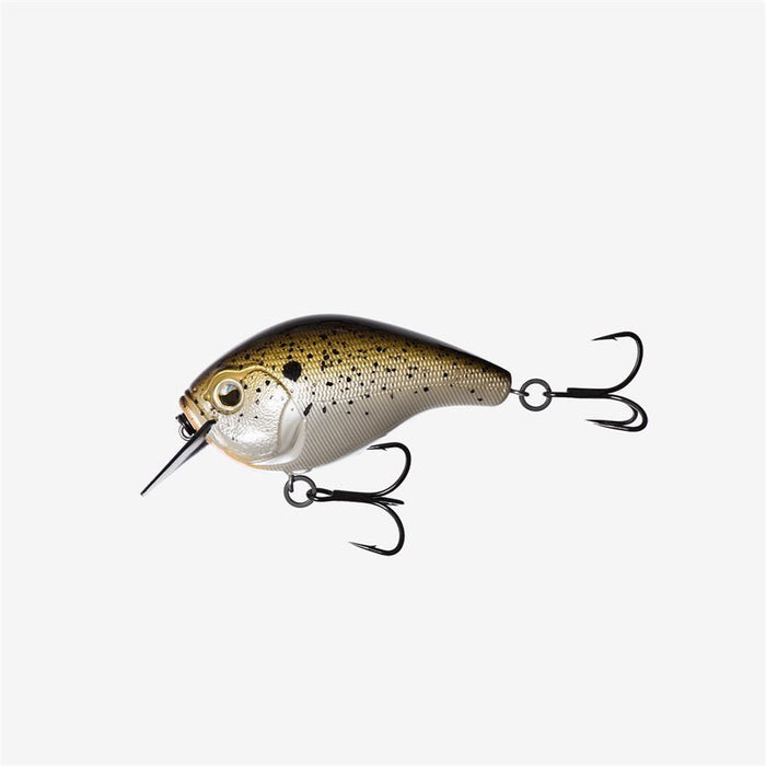 13 Fishing Scamp 70 2-3/4 13 Fishing Scamp 70 2-3/4