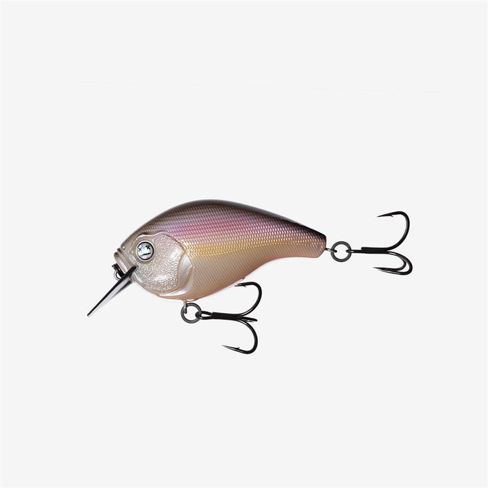 13 Fishing Scamp 70 2-3/4