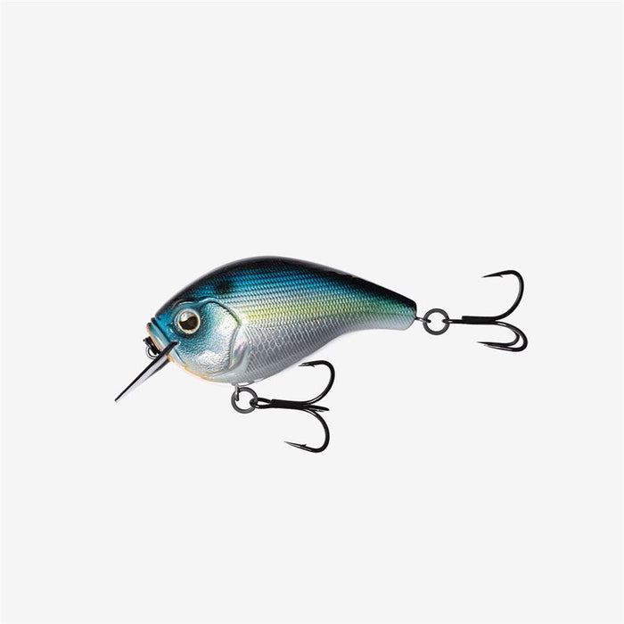 13 Fishing Scamp 70 2-3/4 13 Fishing Scamp 70 2-3/4