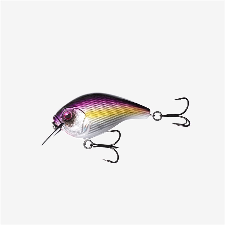 shakespeare ugly stik gx2 spin combo black trout GX2™ Travel Spinning Kit Size:VT-500-S Transformers Ugly wont quit Penn Reel 16/0 -