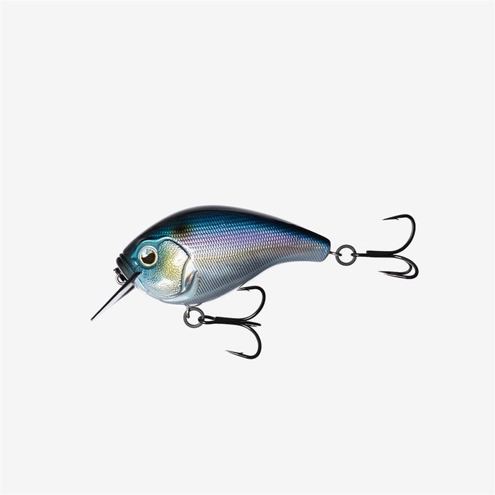 13 Fishing Scamp 70 2-3/4" 3/4 Oz - Crankbait 13 Fishing $4.33 FishAndSave 13 Fishing Scamp 70 2-3/4" 3/4 Oz - Crankbait 13 Fishing $4.33 FishAndSave
