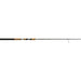 13 Fishing SSS86M-2 Fate Steel 8'6" Med Mod Fast Salmon Steelhead Spinning 2pc - FishAndSave