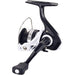 13 Fishing Thermo Ice Spinning Reel 5.2:1 (Bulk) - Spinning Reels13 FishingFreshwaterFishAndSave