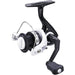 13 Fishing Thermo Ice Spinning Reel 5.2:1 (Bulk) - Spinning Reels13 FishingFreshwaterFishAndSave
