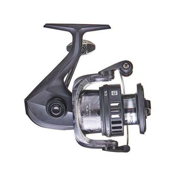 13 Kalon O Blackout 2.0 Spinning Reel (Clam Pack) 13 Kalon O Blackout 2.0 Spinning Reel (Clam Pack)