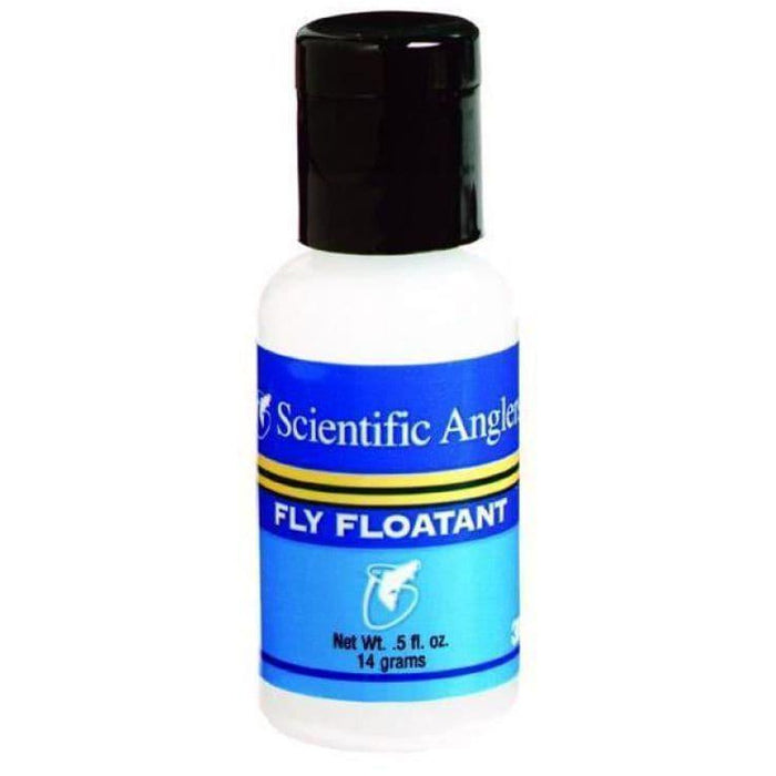 Scientific Anglers Fly Floatant 60820 .5 Oz - FishAndSave