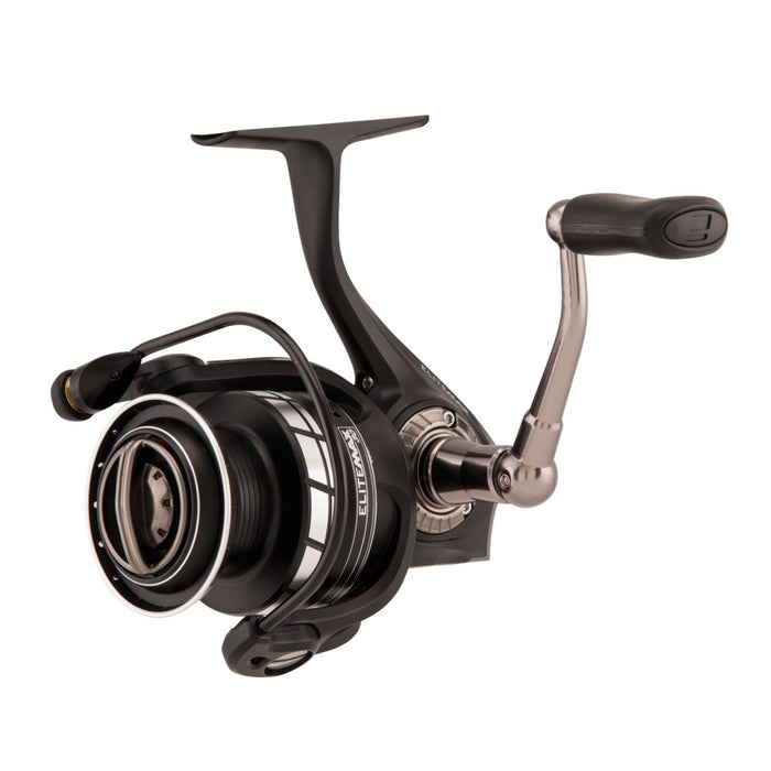 Abu Garcia Elitemax 30 Spinning Reel 6.2:1 Clam Pack - Spinning Reels Abu Garcia $39.99 FishAndSave Abu Garcia Elitemax 30 Spinning Reel 6.2:1 Clam Pack - Spinning Reels Abu Garcia $39.99 FishAndSave