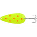 Apex Gamefish Spoon 1/2 Oz - FishAndSave