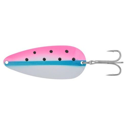 Apex Gamefish Spoon 1/2 Oz - FishAndSave