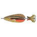 Apex Lifelike Spoon 3.25" 3/4 Oz Dace - SpoonsApexBass038685820422FishAndSave