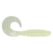 Apex Tackle Curly Tail Grub 1" Qty 12 - FishAndSave