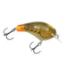 Bagley Balsa B2 #2 2.5" 1/2 Oz - CrankbaitBagley Bait Co.Hot Claw CrawdadAUTOHIDE024861115086FishAndSave