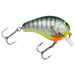 Bagley Balsa B2 #2 2.5" 1/2 Oz - CrankbaitBagley Bait Co.Chartreuse BluegillAUTOHIDE024861100198FishAndSave