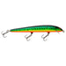 Bagley Bang O Lure #5 5.25" 3/8 Oz - CrankbaitBagley Bait Co.Hot TigerFreshwater024861103243FishAndSave