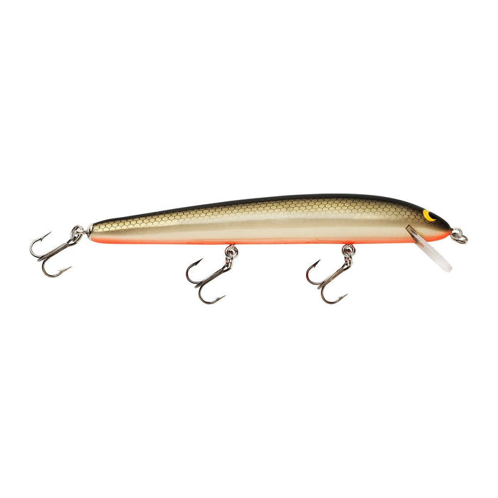 Bagley Bang O Lure #5 5.25" 3/8 Oz - CrankbaitBagley Bait Co.TENNESSEE SHAD/ORANGE BELLYFreshwater024861103182FishAndSave