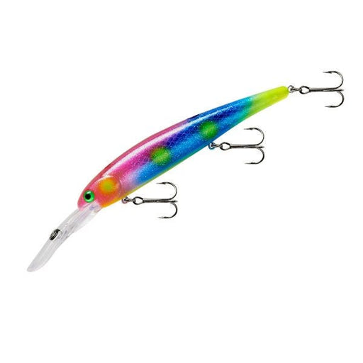 Bandit Lures Generator 4.625