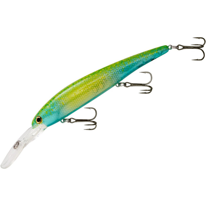 bandit fishing lures for walleye dunham's Bandit Lures Walleye Deep 4-3/4 5/8 Oz