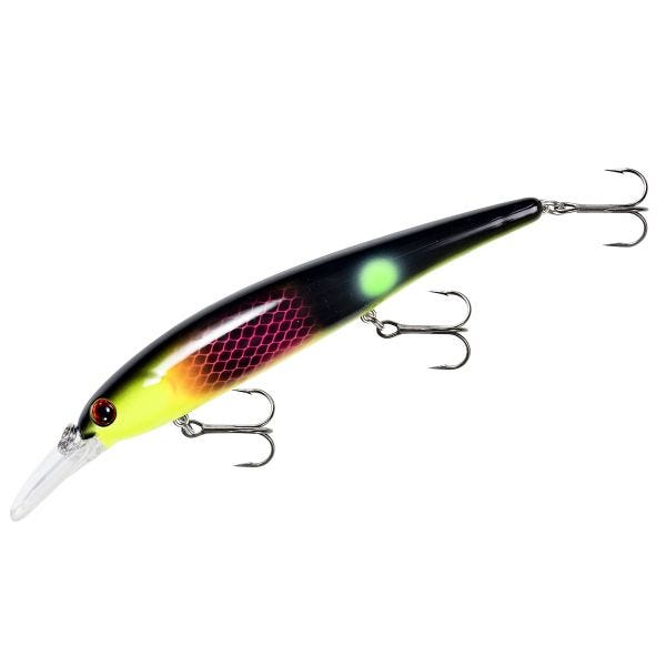 Bandit Lures Walleye Shallow 4-3/4
