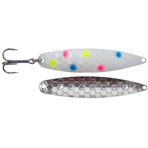 RTech Lures 125mm 23g Seatrout spoon -  webstore