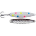 Bay-Rat Lures SP 3.5 3-5/8" Spoon Qty 1 - FishAndSave